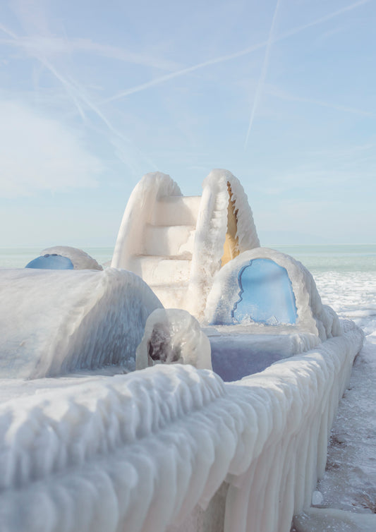 Próbáljuk elképzelni a nyarat