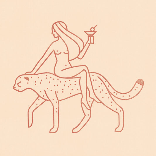 Everyday is women's day