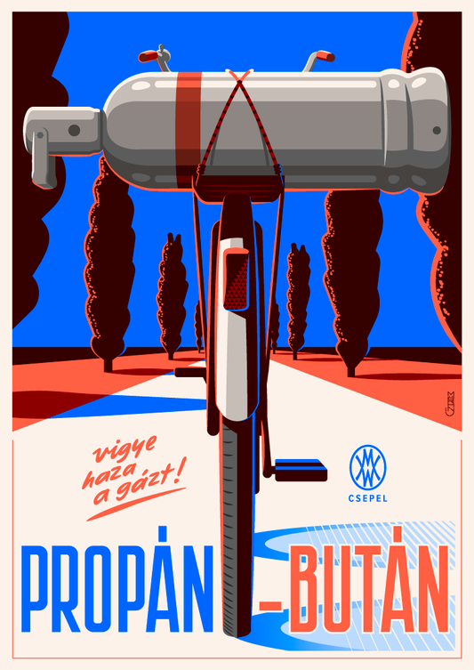 Szükségtelen reklám: PB