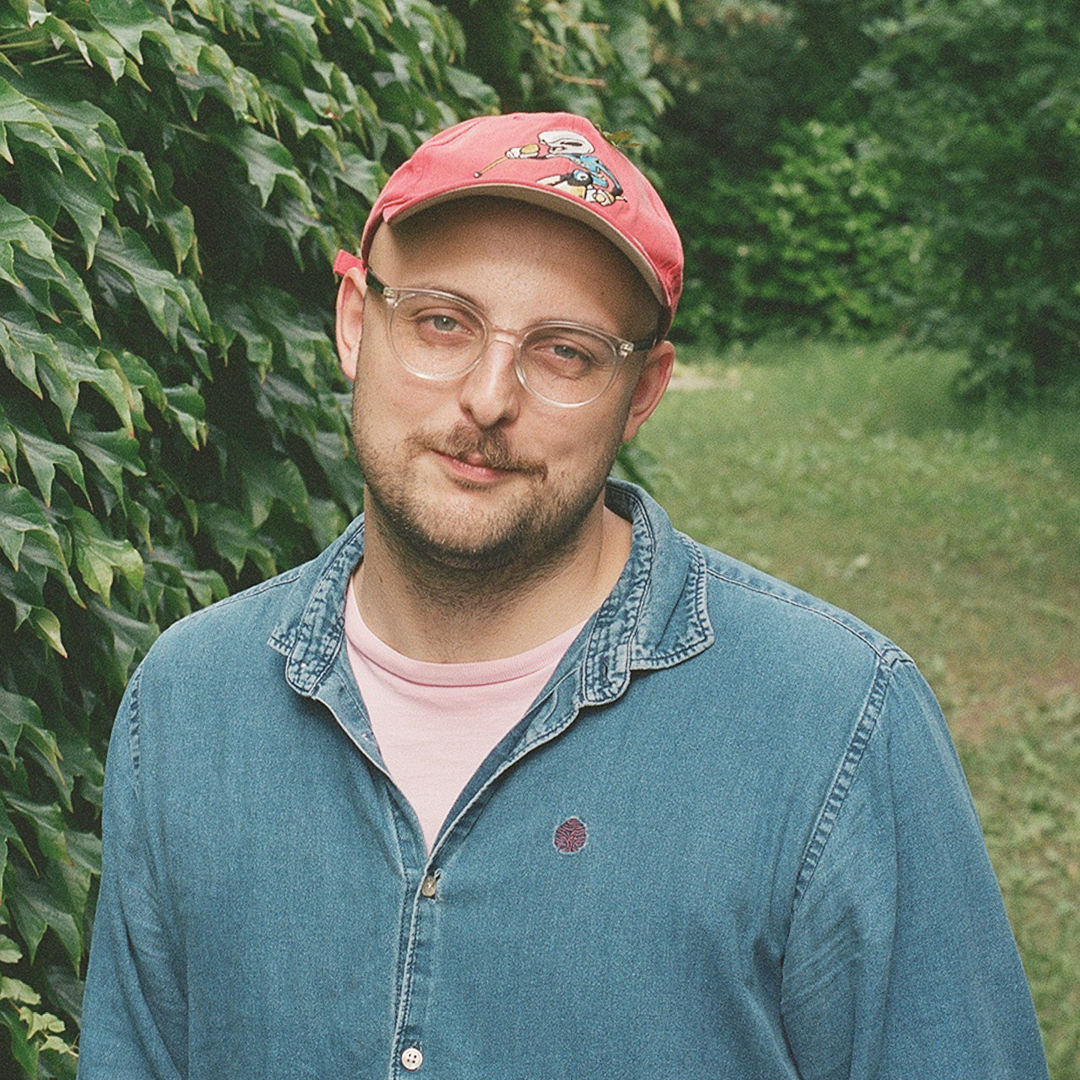 Gara Ádám – Leányvállalat