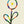 Flow