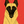 Malinois