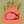 Burrow
