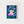 Frog music