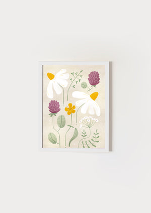 Wildflowers