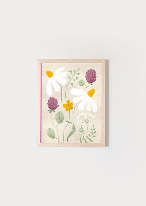 Wildflowers
