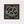 Year of the snake