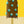 Icecream I.