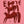 Folk horses