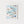 Swallows and Waves VII.