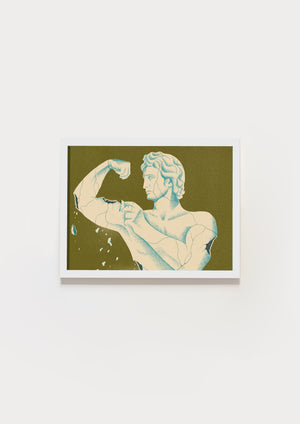 Repedés