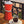 Moka pot