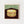 Liver pate