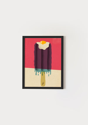 Icecream III.