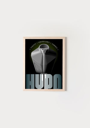 Szükségtelen reklám: Hypo