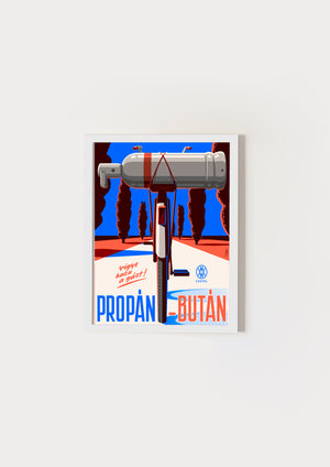 Szükségtelen reklám: PB