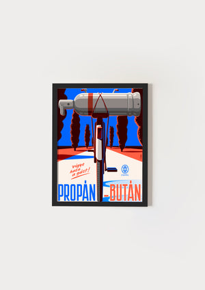 Szükségtelen reklám: PB