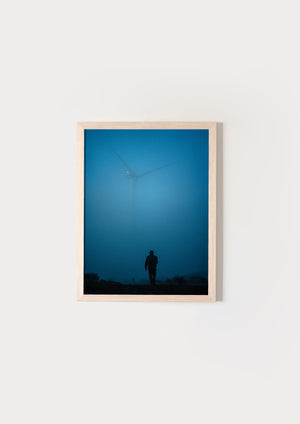 Madeira