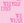 On Wednesdays We Wear Pink