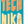 Szükségtelen reklám: Technika II.